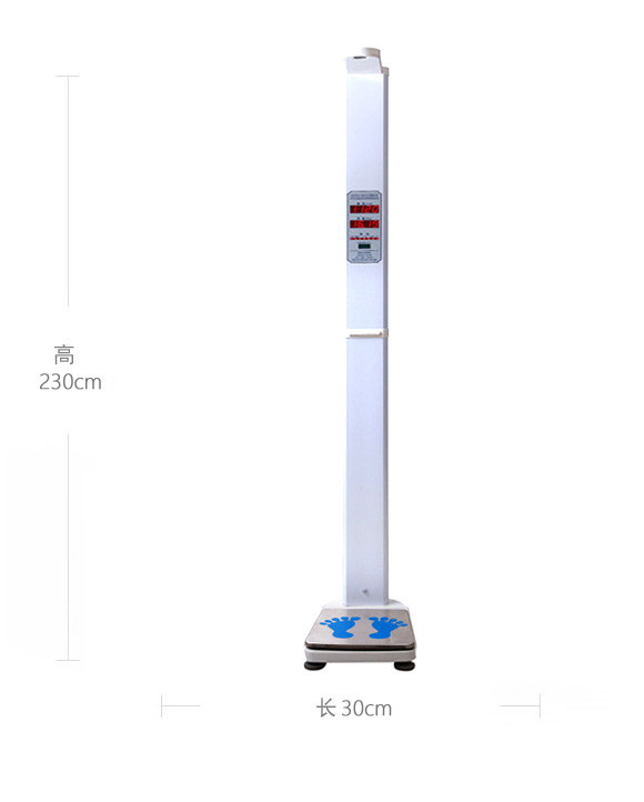 ߴ:9565230cm