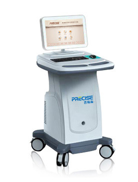 中医体质辨识软件分析系统PRS-600T
