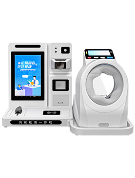 ��ǰ���һ���PRS-X1C-1