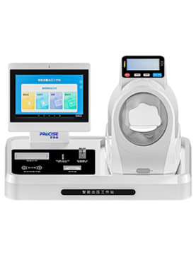 ����Ѫѹ��������վPRS-X1L