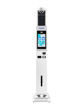 زPRS-H620