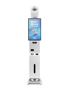 زPRS-H660
