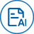 AI(ѡ)
