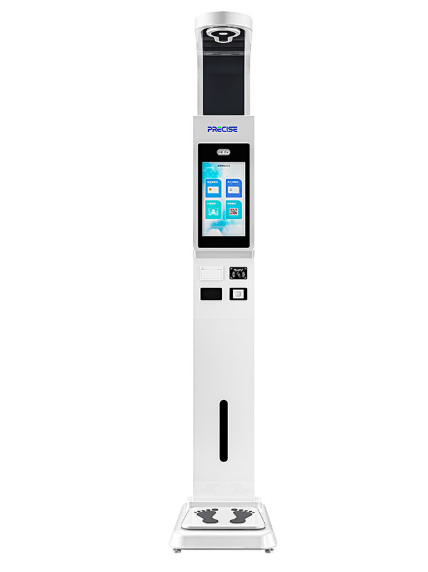 زPRS-H620