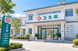 ����ҽ��